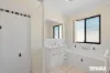 21 Gairdner Street, Caloundra West, Qld 4551-Image