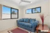 21 Gairdner Street, Caloundra West, Qld 4551-Image