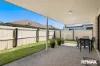 21 Gairdner Street, Caloundra West, Qld 4551-Image