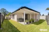21 Gairdner Street, Caloundra West, Qld 4551-Image
