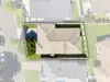21 Gairdner Street, Caloundra West, Qld 4551-Image