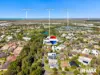 21 Gairdner Street, Caloundra West, Qld 4551-Image