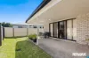 21 Gairdner Street, Caloundra West, Qld 4551-Image