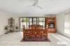 21 Gairdner Street, Caloundra West, Qld 4551-Image