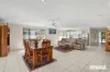 21 Gairdner Street, Caloundra West, Qld 4551-Image