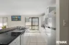 21 Gairdner Street, Caloundra West, Qld 4551-Image