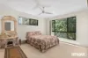 21 Gairdner Street, Caloundra West, Qld 4551-Image