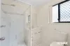 21 Gairdner Street, Caloundra West, Qld 4551-Image