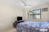 21 Gairdner Street, Caloundra West, Qld 4551-Image