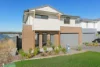 21 Gaites Drive, Cameron Park NSW 2285-Image