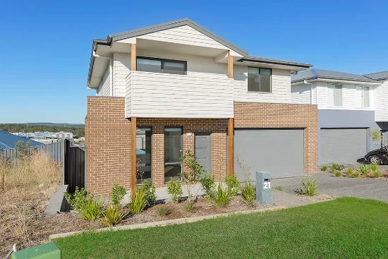 21 Gaites Drive, Cameron Park NSW 2285-Image