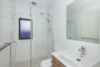 21 Gaites Drive, Cameron Park NSW 2285-Image