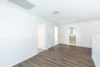 21 Gaites Drive, Cameron Park NSW 2285-Image