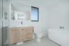 21 Gaites Drive, Cameron Park NSW 2285-Image
