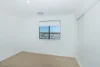 21 Gaites Drive, Cameron Park NSW 2285-Image