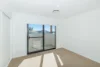 21 Gaites Drive, Cameron Park NSW 2285-Image