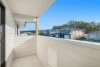 21 Gaites Drive, Cameron Park NSW 2285-Image