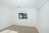 21 Gaites Drive, Cameron Park NSW 2285-Image
