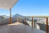 21 Gaites Drive, Cameron Park NSW 2285-Image