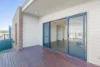21 Gaites Drive, Cameron Park NSW 2285-Image