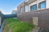 21 Gaites Drive, Cameron Park NSW 2285-Image