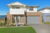 21 Gaites Drive, Cameron Park NSW 2285-Image