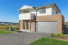 21 Gaites Drive, Cameron Park NSW 2285-Image