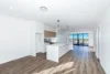 21 Gaites Drive, Cameron Park NSW 2285-Image