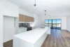 21 Gaites Drive, Cameron Park NSW 2285-Image