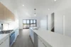 21 Gaites Drive, Cameron Park NSW 2285-Image
