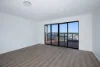 21 Gaites Drive, Cameron Park NSW 2285-Image