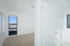 21 Gaites Drive, Cameron Park NSW 2285-Image