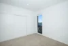 21 Gaites Drive, Cameron Park NSW 2285-Image