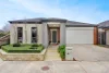 21 Galactic Street, Mount Duneed, Vic 3217