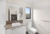 21 Galactic Street, Mount Duneed, Vic 3217-Image