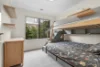 21 Galactic Street, Mount Duneed, Vic 3217-Image