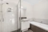 21 Galactic Street, Mount Duneed, Vic 3217-Image