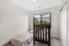 21 Galactic Street, Mount Duneed, Vic 3217-Image