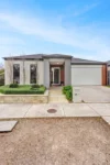 21 Galactic Street, Mount Duneed, Vic 3217-Image