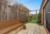 21 Galactic Street, Mount Duneed, Vic 3217-Image