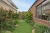 21 Galactic Street, Mount Duneed, Vic 3217-Image
