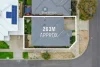 21 Galactic Street, Mount Duneed, Vic 3217-Image