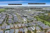 21 Galactic Street, Mount Duneed, Vic 3217-Image