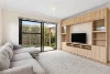 21 Galactic Street, Mount Duneed, Vic 3217-Image