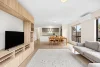 21 Galactic Street, Mount Duneed, Vic 3217-Image