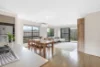 21 Galactic Street, Mount Duneed, Vic 3217-Image