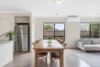 21 Galactic Street, Mount Duneed, Vic 3217-Image