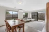 21 Galactic Street, Mount Duneed, Vic 3217-Image