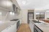 21 Galactic Street, Mount Duneed, Vic 3217-Image