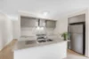21 Galactic Street, Mount Duneed, Vic 3217-Image